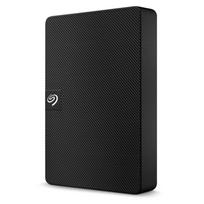 HDD USB3 4TB EXT./STNN4000400 SEAGATE