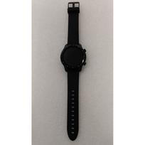 SALE OUT. TicWatch | Pro 3 Ultra GPS | Smart watch | NFC | GPS (satellite) | AMOLED + FSTN | 3.56 cm (1.4") | Activity monitoring Yes | Bluetooth | Wi-Fi | Shadow Black | DEMO, DEFECT OF BRACELET