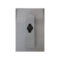 SALE OUT. Xiaomi Watch 2 Pro/32GB/Bluetooth® Black Case with Black Strap | SALE OUT. Xiaomi | 2 Pro | Smart watch | GPS (satellite) | AMOLED | 1.43 | Waterproof | Black | DEMO, MISSING CHARGER