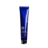 One-days you Phyto PDRN Wrapping Shot Peel Off Mask 70ml (Pore Tightening & Radiance) blue