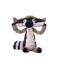 Cute Furry Plush Flying Squirrel Fox Husky Crocodile Plush Toys Stuffed Flying Design Plushie Present Gift Birthday about 35-40cm