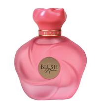Ahmed Al Maghribi Blush Noir Extrait de Parfum kvepalai, 75 ml