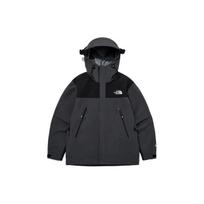 THE NORTH FACE FW24 Gore-tex Men's NJ2GQ01A M black