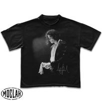 Michael Jackson Glove Graphic T-Shirt Vintage 90s Tee, Michael jackson v4 shirt, Michael Jackson T-Shirt, Michael Jackson Shirt 140 black