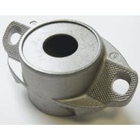 Amortizatoriaus atraminis guolis SACHS 802 370