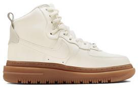 Nike Air Force 1 High UT 2.0 Kreminės moteriškos FV3644-119 36.5 beige