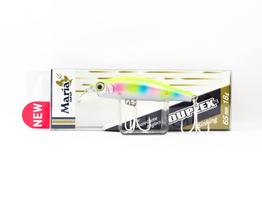 Maria Duplex 65mm 18 gramų Nuskęstantis vobleris 051 (4425)