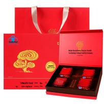 Beijing Tong Ren Tang Broken Reishi Spore Powder