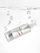 VT Cosmetics Reedle Shot B Clear AC Body Wash 350ml Acne Blemish Care white