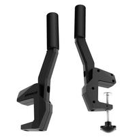 X4Race Smart Gl-200 - Analoginis rankinis stabdys USB, skirtas PC