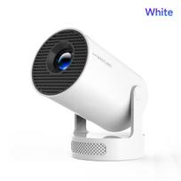 Magcubic HY300 Pro+ 8K Outdoor Projector 8000 Lumens Android 14 WiFi 6 BT5.4 Portable 5W HiFi Speaker 720P HD
