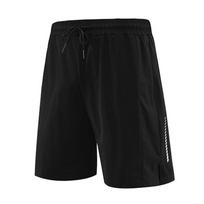 Men Training Running Shorts Gym Jogging Sweat Shorts Male Fitness Workout Sweatpants Basketball Quick Dry Skorts Go Hiking Pants XXL