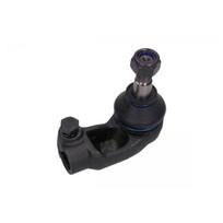 Skersinės vairo traukės antgalis MAXGEAR 69-0103