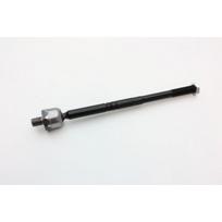 Skersinės vairo traukės šarnyras AUTOMEGA 110078210