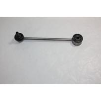 Stabilizatoriaus traukė AUTOMEGA 110089310
