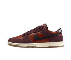 Nike Dunk Board shoes Men's IB6399-600 EU 45