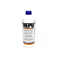 Antifrizas HEPU P900-RM11
