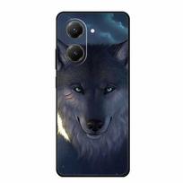 For Xiaomi Redmi A5 POCO C71 4G Case C 71 Coque Black Silicone TPU Soft Back Cover For Poco X7 Pro M7 4G Plus Phone Case Funda Poco M7 4G M7 Plus black
