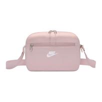 Nike Heritage Crossbody Bag 2.0 (4L) IB4378-627 white