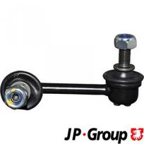 Stabilizatoriaus traukė JP GROUP 3450500980