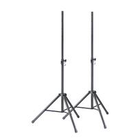Stovų kolonėlėms komplektas Stagg SPSQ10 SET