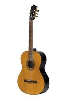 Klasikinė gitara Stagg SCL60 NAT LH kairiarankiams