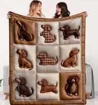 Takso antklodė flanelė dovana, lengvas pliušinis pledas, šiltas sofoms ir lovoms, puikus šventėms antklodė 130cmx150cm