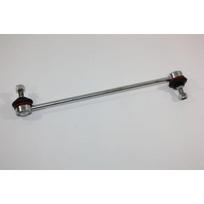 Stabilizatoriaus traukė AUTOMEGA 110121510