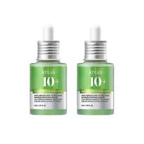 Anua Acid 10 Hyaluron Redness Soothing Serum Facial Spot Care 30ml 1oz