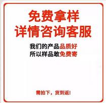 Head Wear Nose Protection Pig Nose Mask Nose Plug Nose Cover Nose Mask Dustproof Breathable Nostril Dust Filter