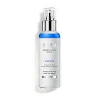 d'Alba White Truffle Refresh Aqua Serum Cooling Mist Hydrating Glow 100ml Facial Mist Skincare