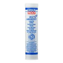 Tepalas LIQUI MOLY 3520