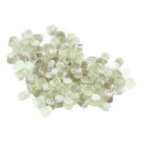 100PCS 2mm Position Marker Inlay Fingerboard Dots Fretboard Marking Dots for Guitar Bass Ukulele beige
