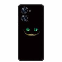 For Xiaomi Poco X7 Pro 5G Case Animals Soft Silicone TPU Phone Cases Back Cover for PocoX7 Pro X7Pro Shockproof Protective Capa For Poco X7 Pro