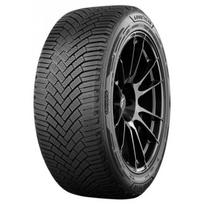 GOODYEAR ULTRAGRIP ICE 3 xl 225/65 R17 106 T