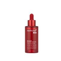 Medicube Red Acne Succinic Acid Fill 40g Acne & Trouble Care red