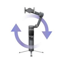 DJI Care Refresh apsaugos planas Osmo Mobile 8P (2 metai) – skaitmeninis kodas