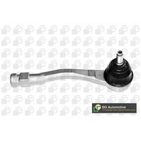 Skersinės vairo traukės antgalis BGA SR6704