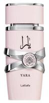 Lattafa Yara Eau de Parfum for Women 100 (6291108730515)
