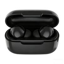 Xiaomi NEW headphones Wireless Headphones Earphone Bluetooth-compatible Waterproof Headset with Mic Pro10 Earbuds juoda