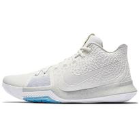 Nike Kyrie 3 Ep 'Ivory' 852396-101 46