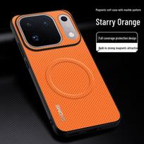 Oppo Find X10 Pro Max silikoninis telefono dėklas su pilna kameros apsauga - Atsparus kritimui apsauginis dėklas vyrams ir moterims Find X10E orange