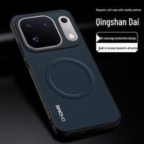 Oppo Find X10 Pro Max silikoninis telefono dėklas su pilna kameros apsauga - Atsparus kritimui apsauginis dėklas vyrams ir moterims Find X10