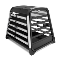 Šunų narvas THULE Allax XL Compact