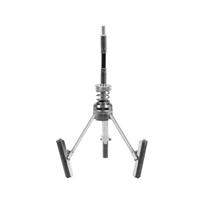 Stabdžių cilindrų honingavimo įrankis YATO YT-05812