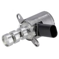 Alyvos slėgio vožtuvas FEBI BILSTEIN 1003842