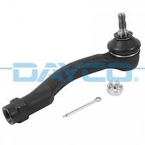 Skersinės vairo traukės antgalis DAYCO DSS2708