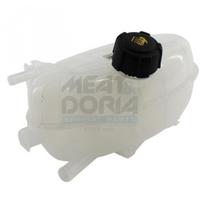 Radiatoriaus vandens bakelis MEAT & DORIA 2035076