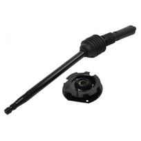 Vairo kolonėlė MAXGEAR 49-5138