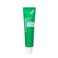 NINELESS - A-Control Azelaino Rūgšties Kremas 50ml green